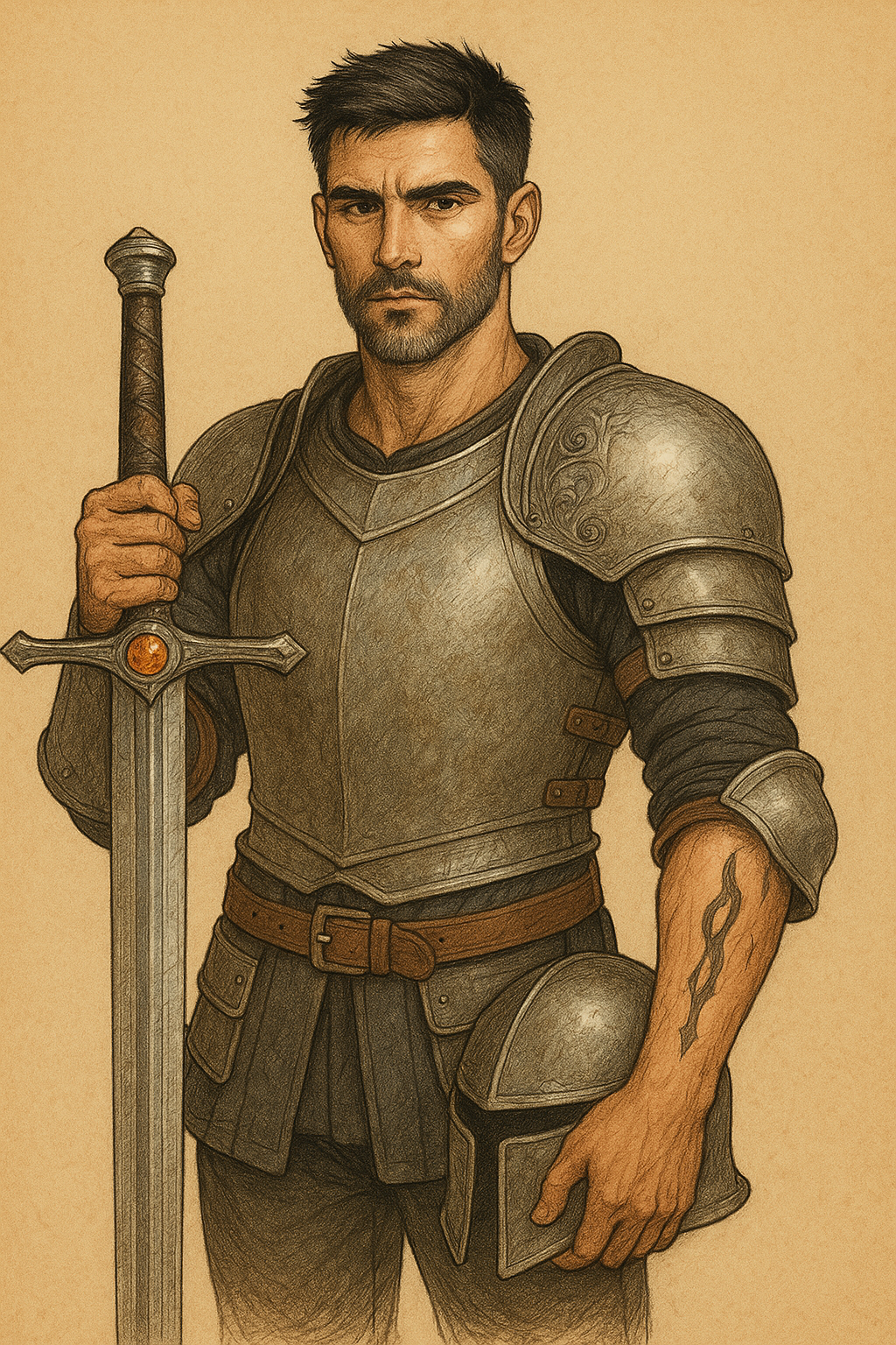 Alasdair MacArthur.png