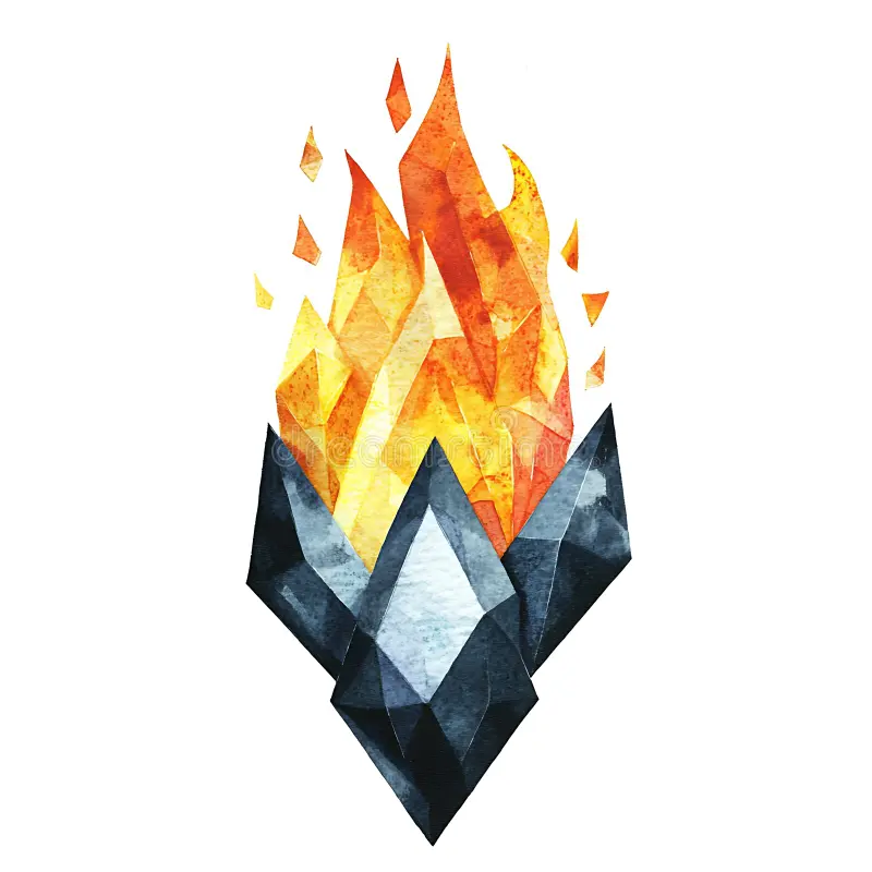 Flammender Rubin.webp