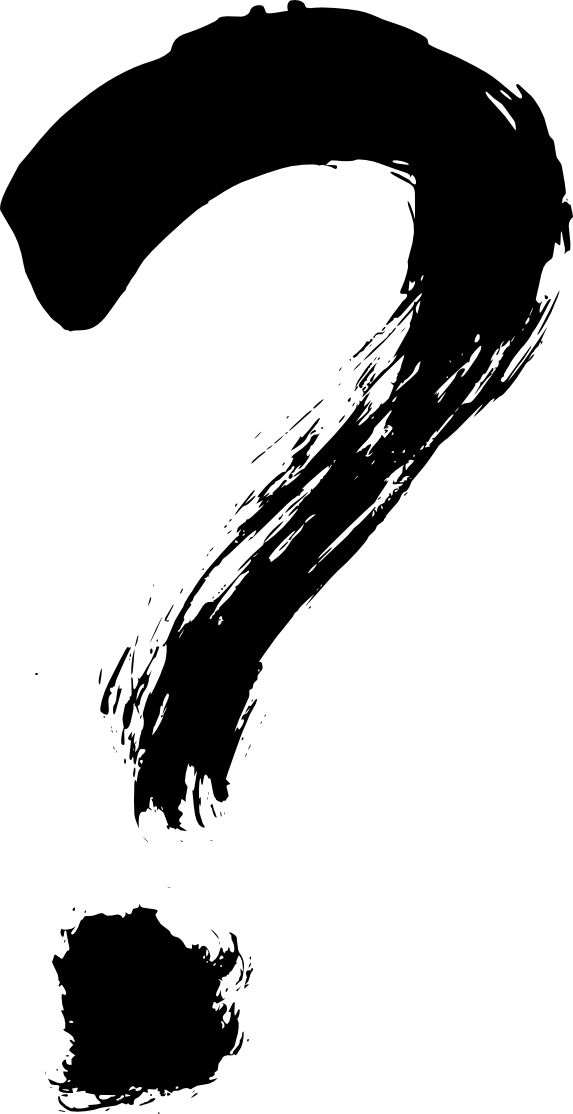 Fragezeichen.png|150