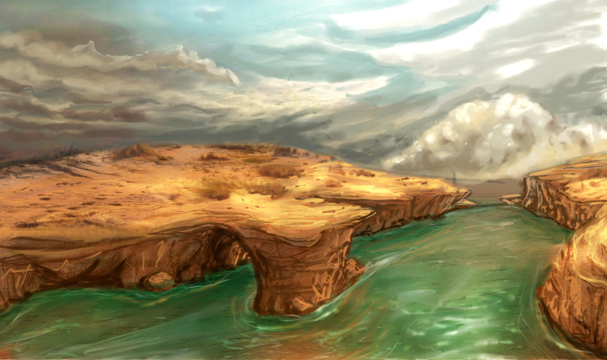 Große Strömung.jpg|cover hsmall