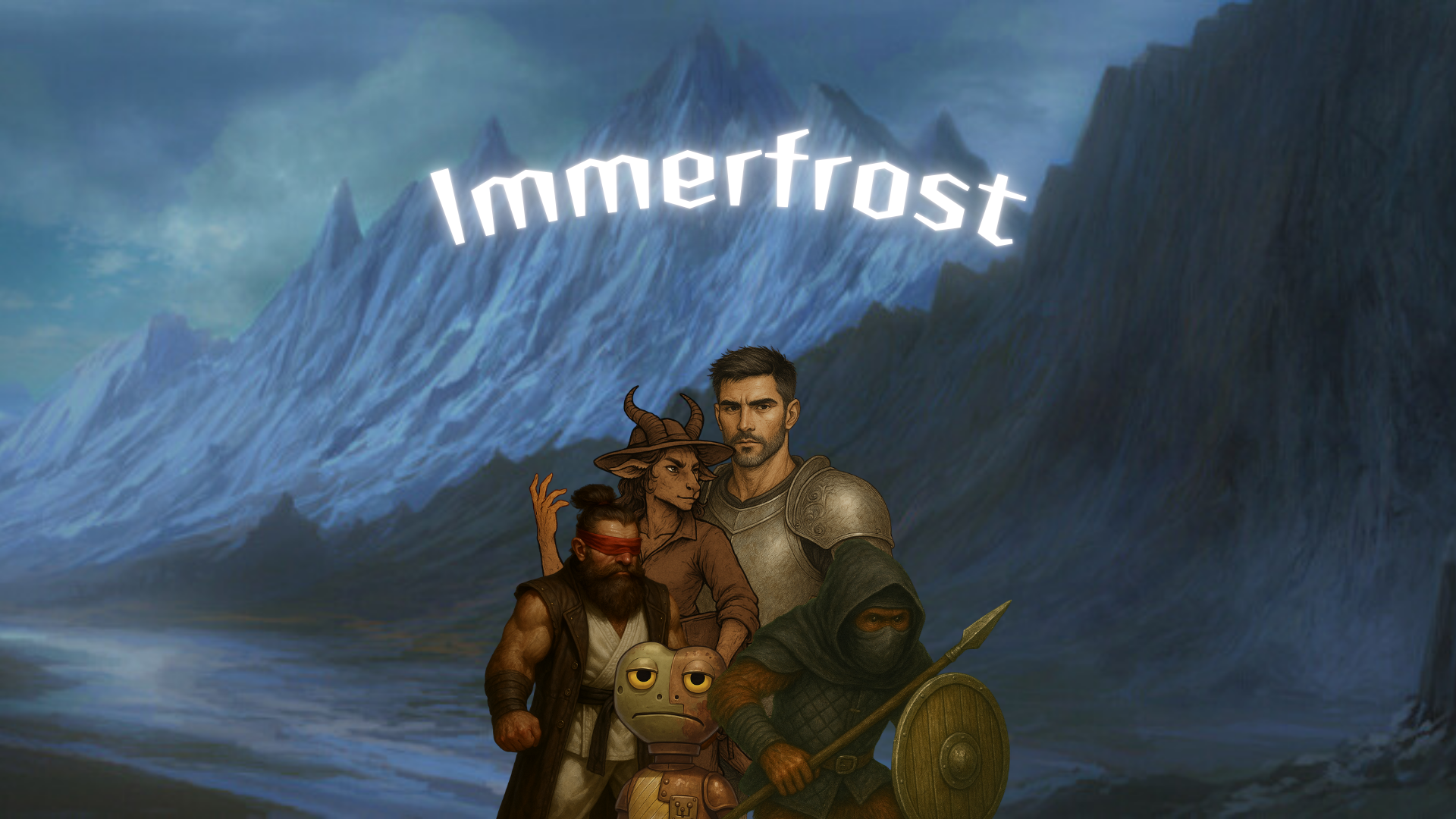 Immerfrost Cover 1.png