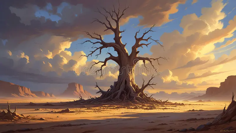 Lim'lette.webp|cover hsmall