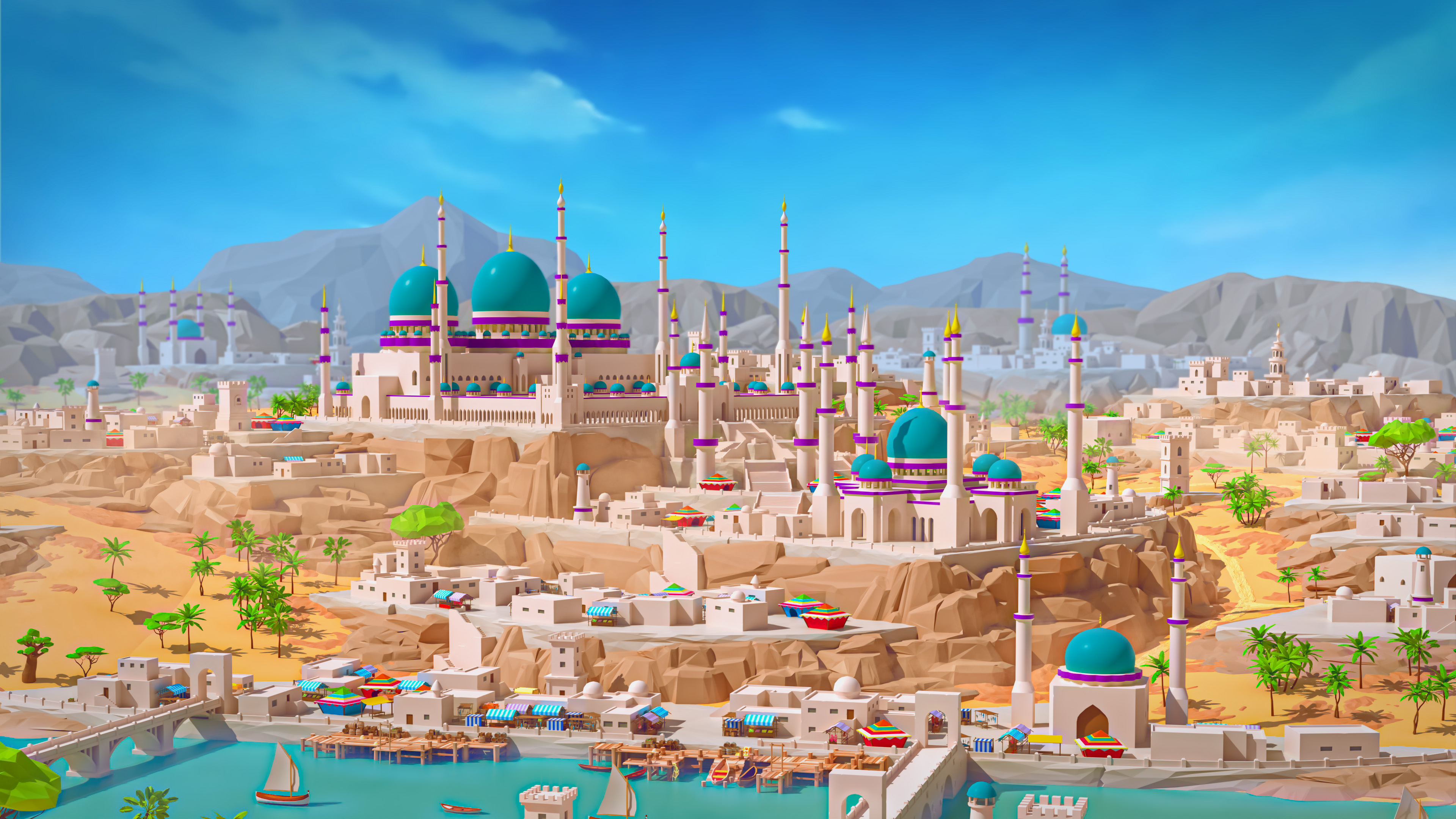 Rond'ralin.jpg|cover hsmall