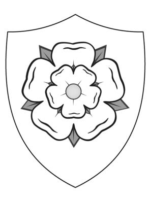 Thernisches Wappen.png|cover hsmall