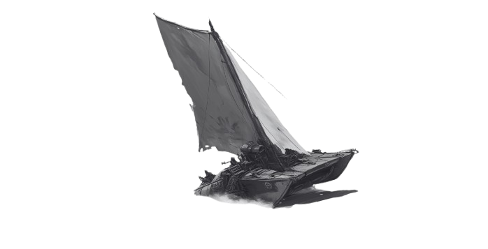 sandspeeder.png|right